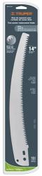 Truper REP-TR-82 pótpenge ágvágóhoz (T18406)