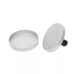 Home hamburger prés (GRT06)