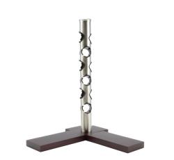 Borosüveg tartó (11823)