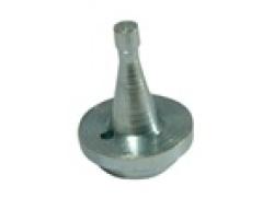 Szifon-Habszifon kiszúrótű (A03) (5997969308078)