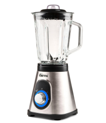 Girmi FR91 professzionális turmixgép, 700W (14081)