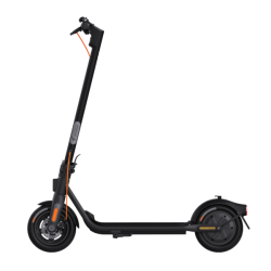 Segway-Ninebot KickScooter F2 Plus elektromos roller (AA.05.12.02.0003)