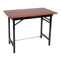 Extol Craft összecsukható munkapad (956075)