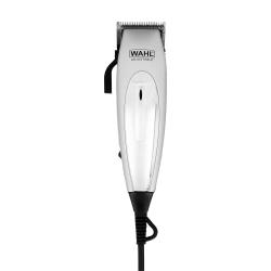Wahl Home Pro Deluxe Combo vezetékes hajvágó 79305-1316
