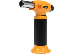 Vorel gázégő Piezzo 1300 C° (TOY-73420)