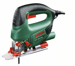 Bosch PST 800 PEL 