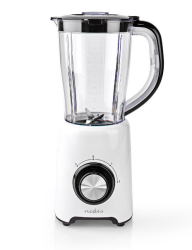 Nedis turmixgép (KABL300CWT)