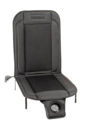 Dometic MagicComfort MCS20 univerzális szellőztethető üléskárpit (DOM-147-999)