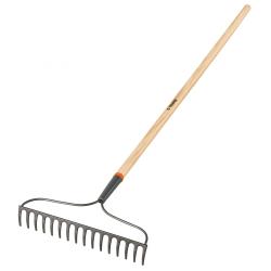 TRUPER gereblye R-16AM (T17882)