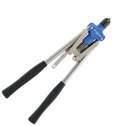 King Tony kétkaros popszegecshúzó 79711