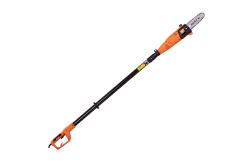 Villager VEPS 915 teleszkópos láncfűrész (55655)