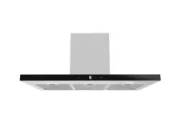 Midea páraelszívó (MH90B4300B-PL)