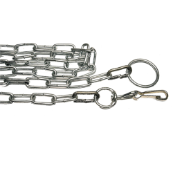 Muta Pányvalánc 4,5 x 3 m (13994)