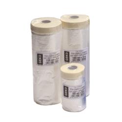 GEKO Maszkoló fólia 550 mm 20 m (8912678)