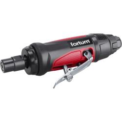 Fortum pneumatikus furatköszörű (4795030)