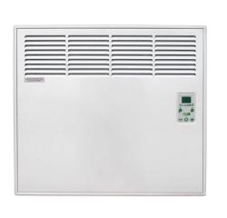 Vigo digitális fűtőpanel fehér 500 Watt ERP