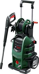 Bosch Advanced Aquatak 150 magasnyomású mosó (06008A7700)