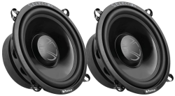 Phonocar 02083 Selection prémium közép-mély hangszóró 13cm, 70W (11978)