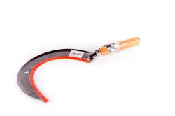 Hagyományos sarló nyéllel 360 mm (14113)