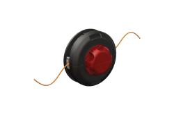 Villager damilfej BC 171 (46931)