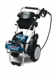 Bosch GHP 8-15 XD Professzionális magasnyomású mosó (0600910300)