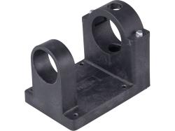 Extol Premium műanyag tartóállvány a 8813651 lemezvágó fejhez (8813651B)