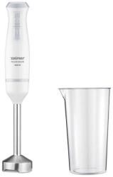 Zelmer ZHB4561S botmixer 800W