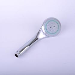 Zuhanyfej állítható (C-250262)