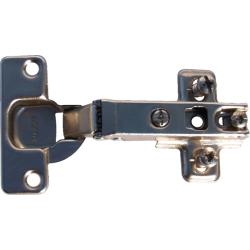 SB kivetőpánt fém közézáródó 105 fokos 35mm (3924006)