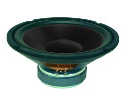 SAL mélysugárzó SBX 2530/BK