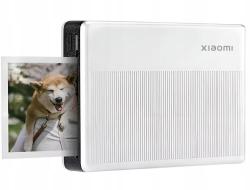 Xiaomi Portable 1S hordozható fotónyomtató (BHR9974GL)