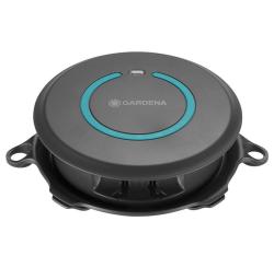 Gardena ZoneProtect robotfűnyíróhoz (15021-20)