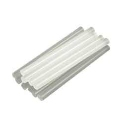 Ragasztópisztoly betét 8x100mm (20 db-os) (6114026)