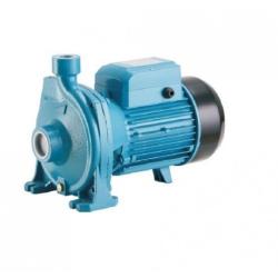 LEO Centrifugál szivattyú XC25 160A (391449 - XC25/160A 380V)