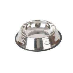 Kutyatál 25,5 cm (C-265629)