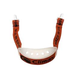 Állszíj védősisakhoz (6700210)