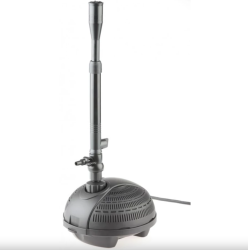 Pontec PondoVario 3500 l/h szivattyú (263716 - 56477)