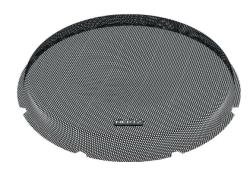 Hertz CG 300 hangszórórács (12255)