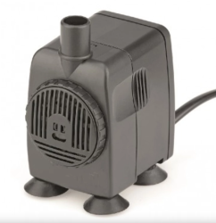 Pontec PondoCompact szivattyú 800l/h (46782)