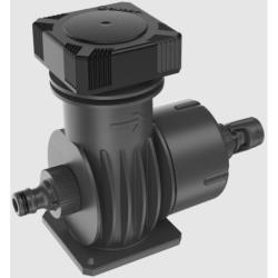 Gardena MD alapelem 2000 (13310-20)