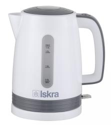 Iskra vízforraló 1,7L T-8803A (IS8044)