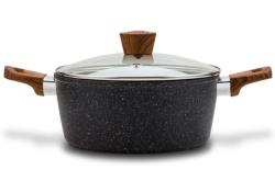 Nava lábas 28 cm (10-144-122)