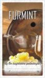 Matrica furmint 50db/csom (15144)