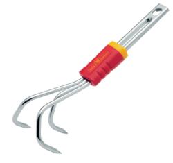 WOLF-Garten Multi-Star LA-M mini kultivátor (71AIA001650)