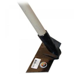 Muta Saraboló  200 mm kovácsolt nyelezett (10139)