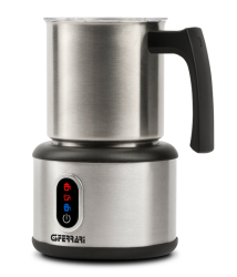 G3 Ferrari G10198 Choco-Lat tejhabosító 600W (15138)