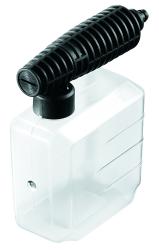 Bosch magasnyomású mosószeres fúvóka 550 ml (F016800415)