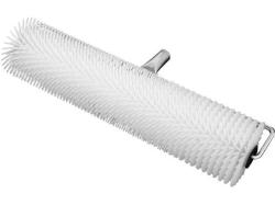 Vorel levegő kinyomó henger 11cmx50cm (TOY-06453)