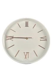 Falióra 30 cm (278133)