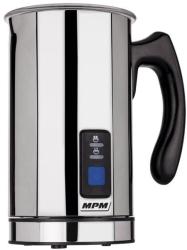 MPM tejhabosító 500W inox (MKW-03M)